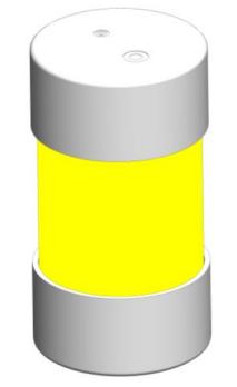 robocon2024开幕式,robocon2024规则