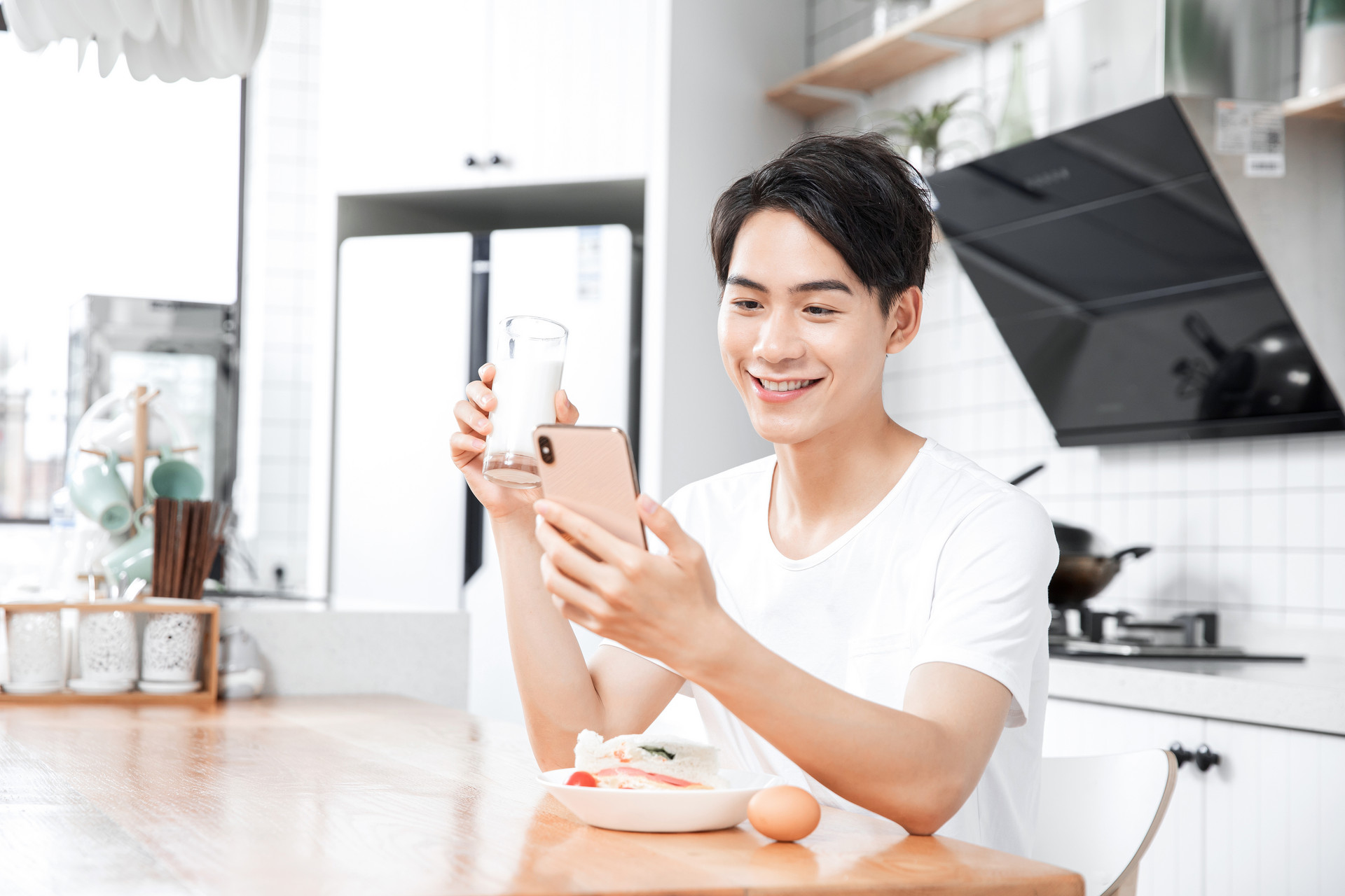 电子信息类专业入门门槛,电子信息工程专业详细解读