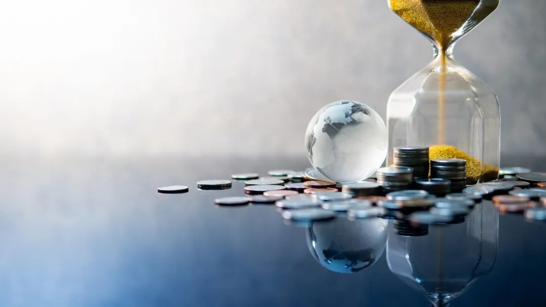 节约的人最后过得怎么样,节约的人必定穷