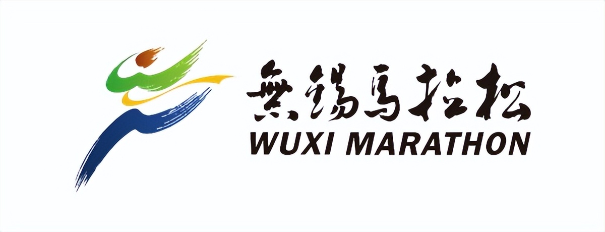 巴黎奥运举重名单猜测,巴黎奥运会举重名单啥时候公布