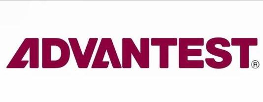 通信历史连载41-测试仪表商之力科、安立、EXFO、爱德万、泰瑞达