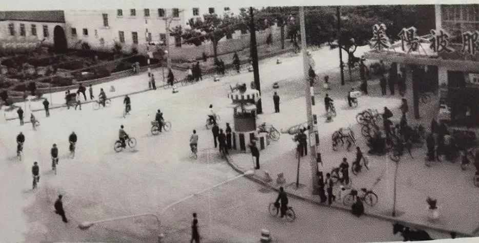 莱阳曾经的辉煌配图,莱阳市在哪个历史阶段版图最大