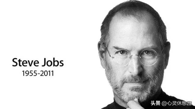 心理学的情绪有几大方面,心理学七大基本情绪贯通整个人生