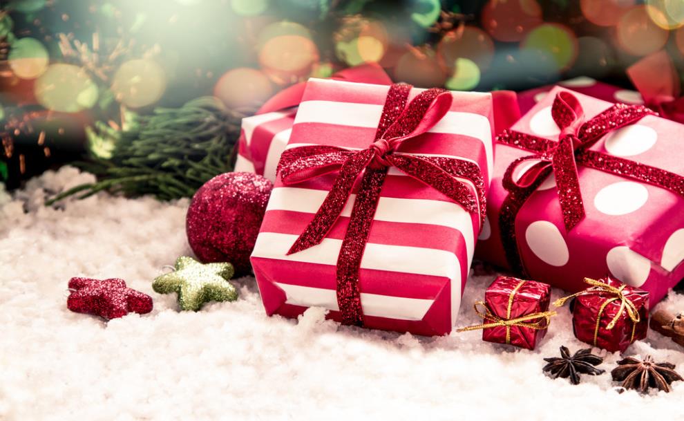 情人节送女朋友什么礼物合适,情人节礼物送女朋友什么最好