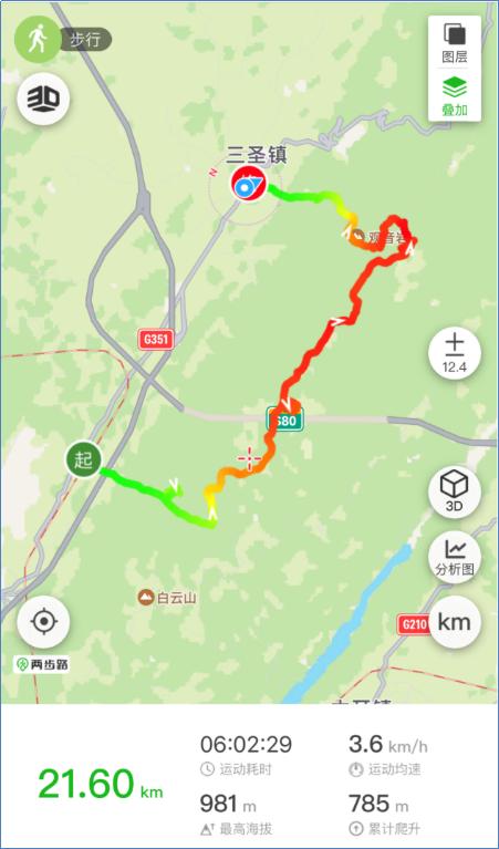 北碚三圣龙王村,重庆北碚山水龙王村