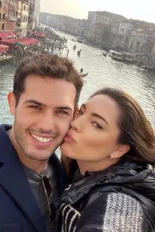 英超女神凯莉布鲁克电影,英超足球女神凯莉布鲁克