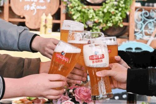 青岛带你品尝舌尖美味,青岛夏天最好吃的菜