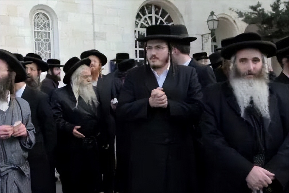 穆罕默德与犹太人的关系,穆罕默德和犹太人关系