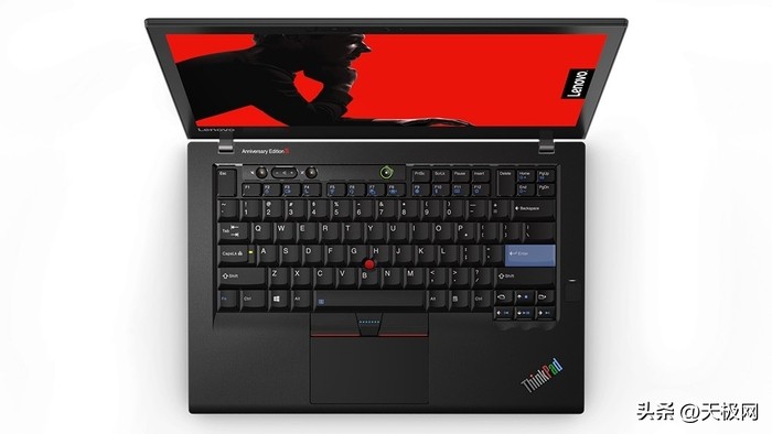 ThinkPadX1Carbon30周年纪念款,thinkpad30周年纪念版