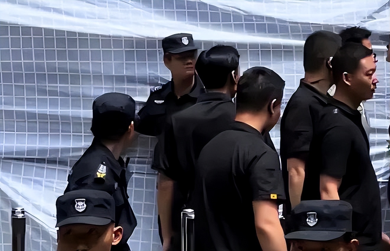 梅西41次世界记录,梅西世界第一输给姆巴佩