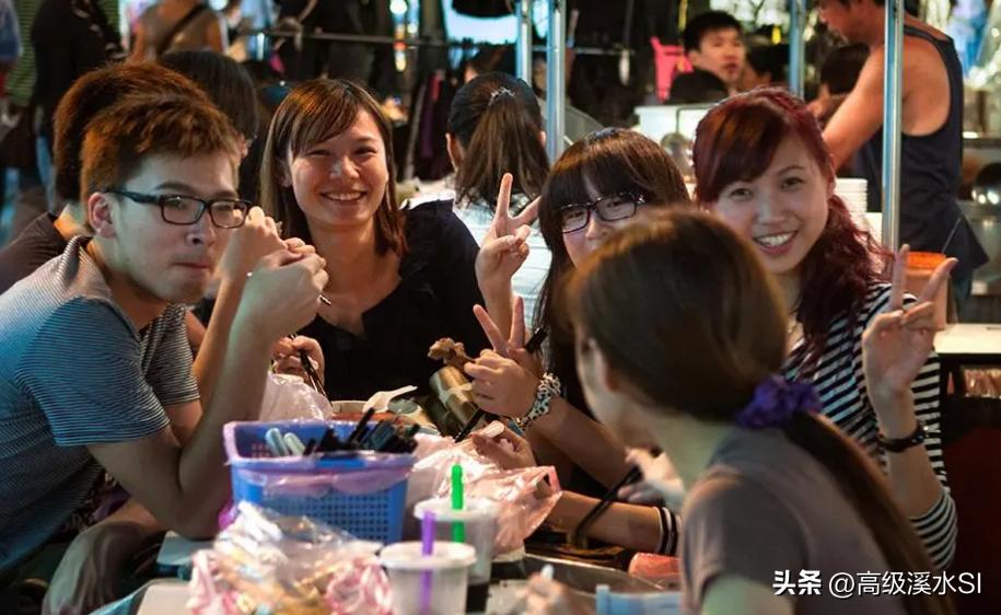 27未婚女生无房无车存款100万,深圳34岁剩女无房无车年入15万