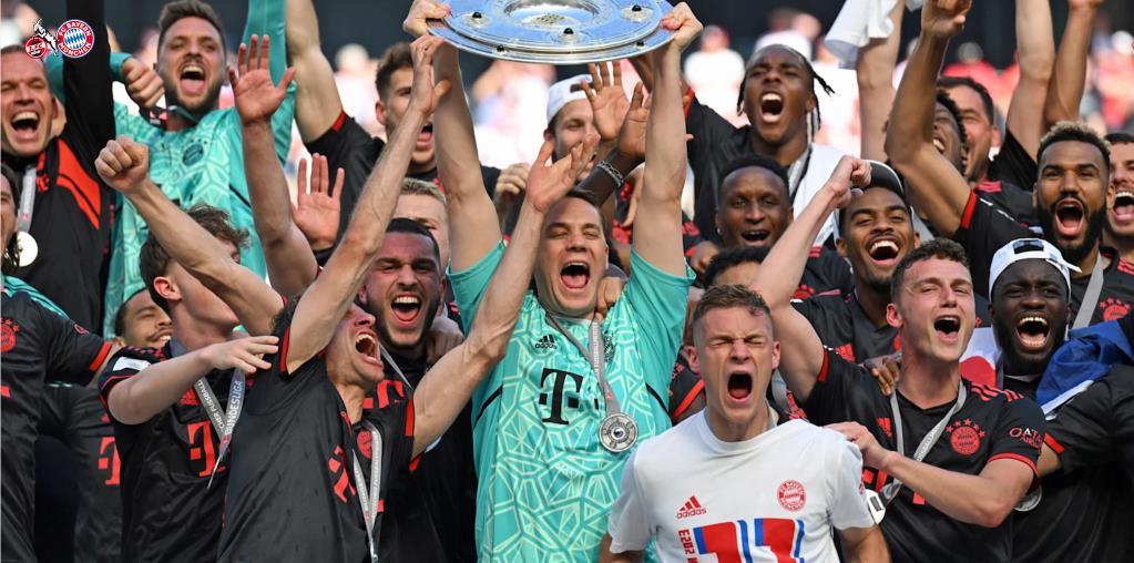 11冠王,11连冠伟业是什么