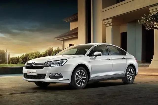 这4款车保值率超高值得入手,二手车什么车最保值