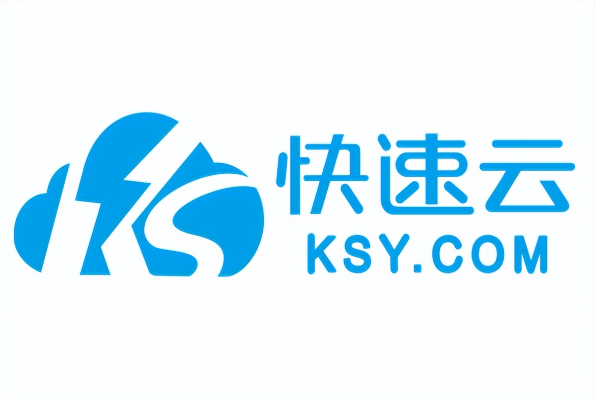 蹇簯濡備綍鍩熷悕瑙ｆ瀽,蹇簯鎬庝箞瑙ｆ瀽鍩熷悕