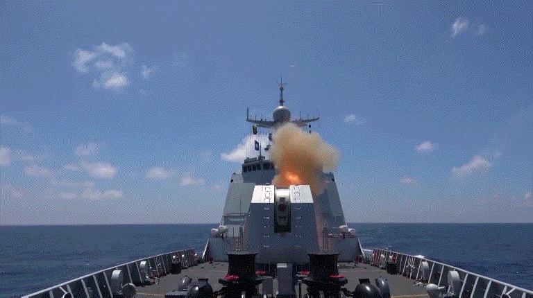 美元霸权怎么在中东实现,沙特和美元霸权