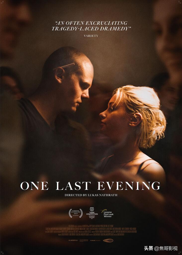 2023年欧美最新电影,2020十部顶级欧美电影推荐