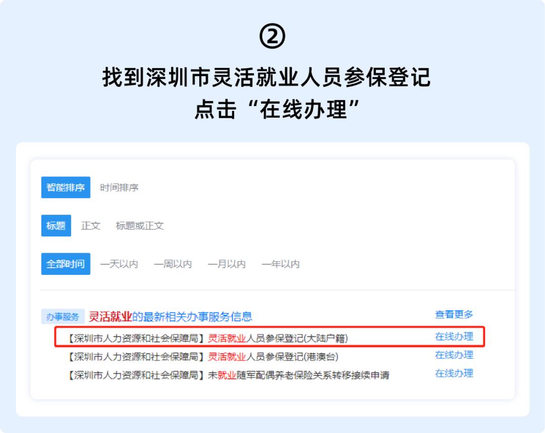 农民自己交社保可以领4050补贴吗,没有工作单位社保自己缴纳怎么交
