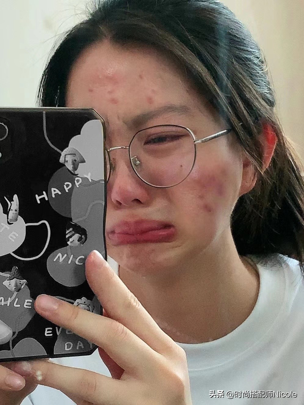 面膜到底该多久敷一次才科学,切记4大敷面膜误区请避开