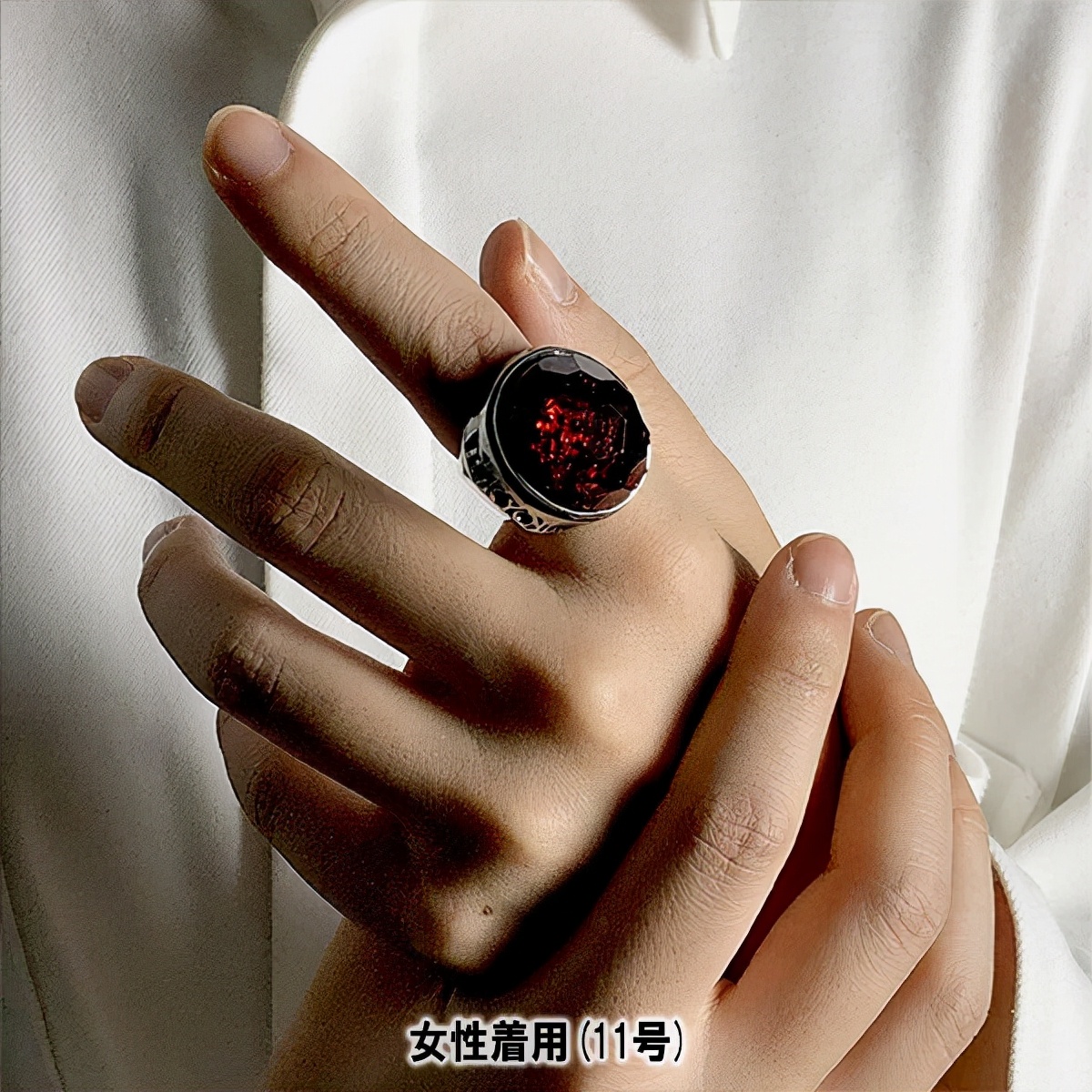 模玩动漫周边店铺,eva模玩100元