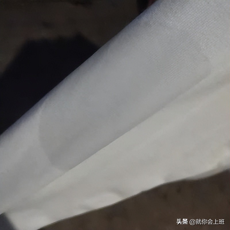 衣服有锈迹别扔,衣服有锈小妙招