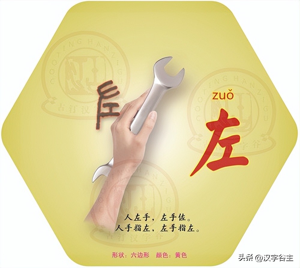 为孩子收藏成语歇后语,含有身体部位的成语100个