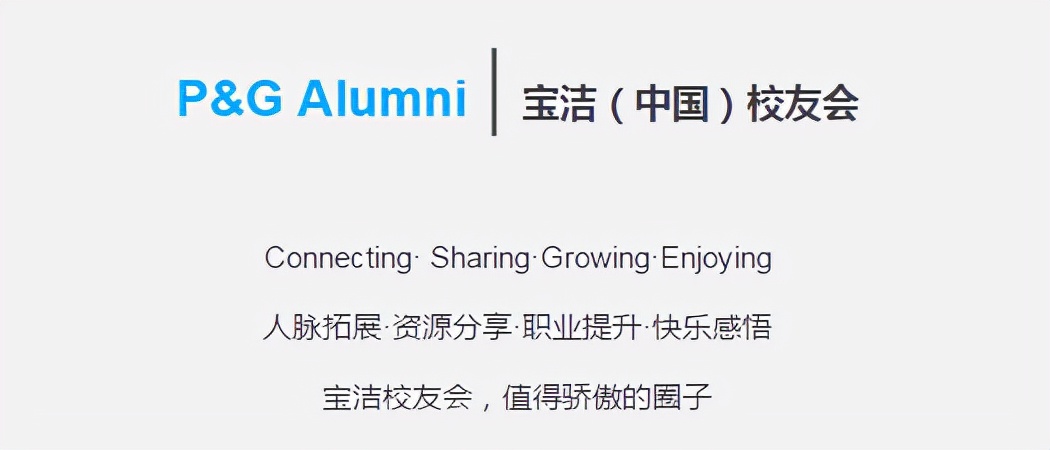 哆猫猫融资情况,哆猫猫最新消息