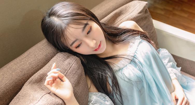 改掉这些毛病立马变男神,改掉几个毛病你会越来越好