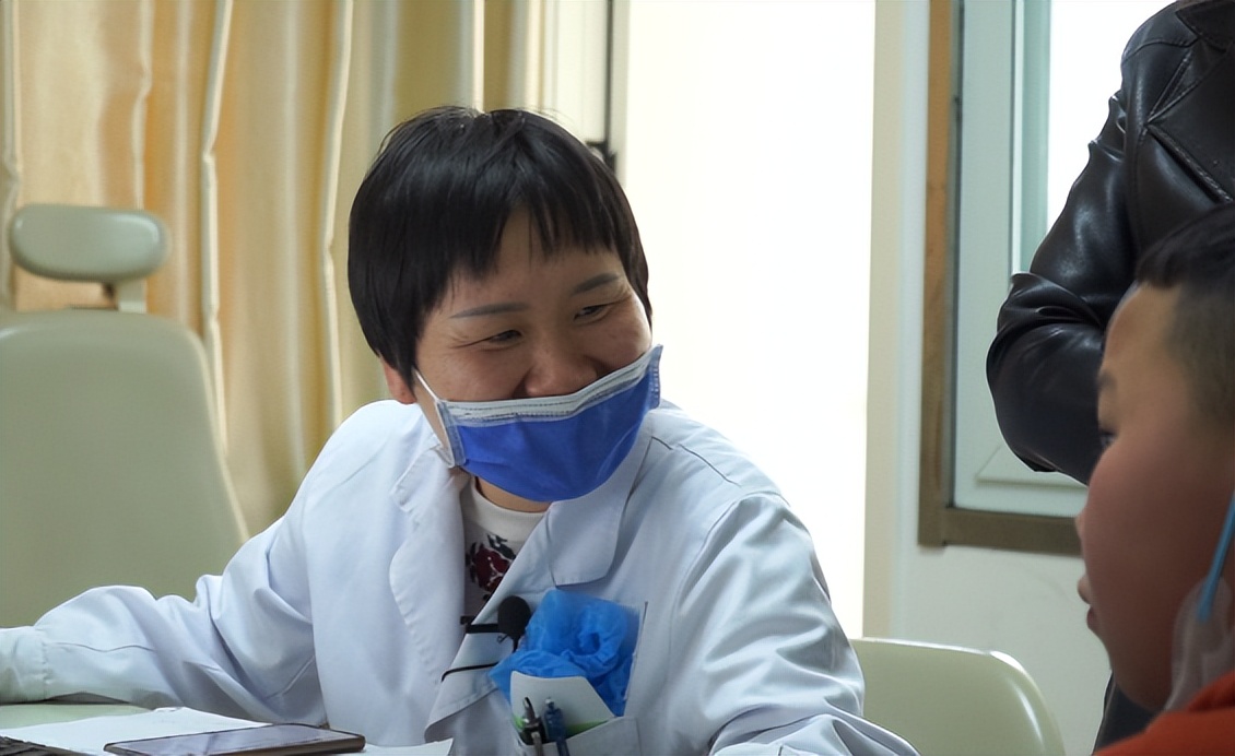 鼻涕倒流鼻窦炎反反复复,鼻涕倒流怎么治疗断根