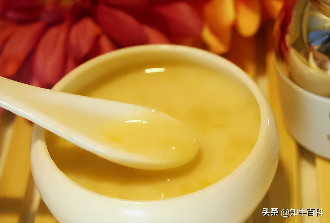 牛奶香蕉面膜适合什么皮肤,牛奶香蕉美白面膜制作