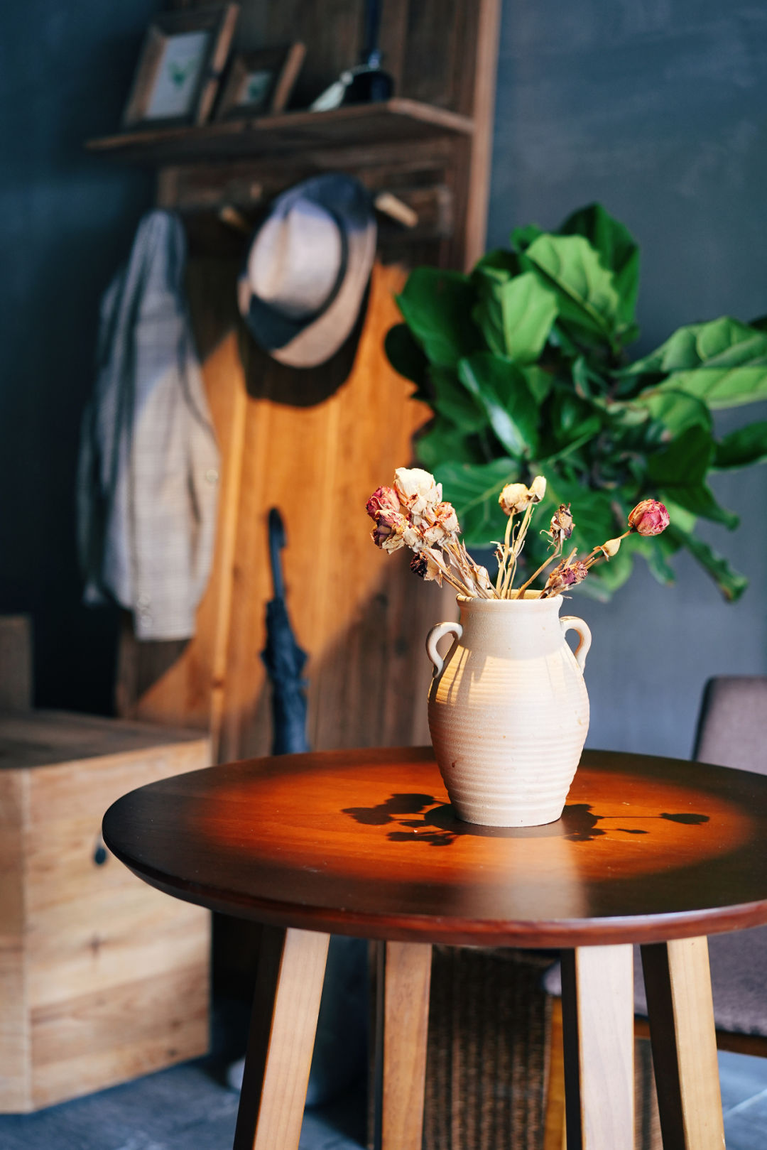 丽江最安静的旅行,云南丽江的柔软时光