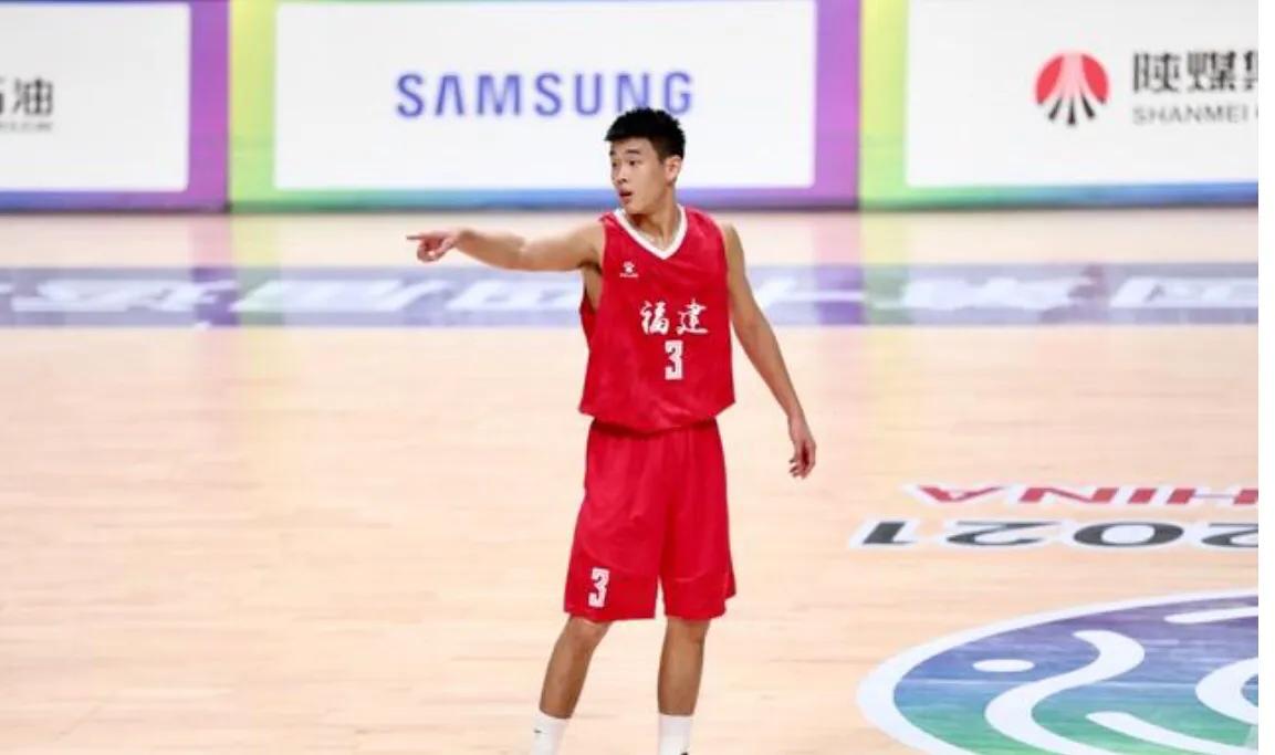 同曦青训,同曦vs辽宁西热力江