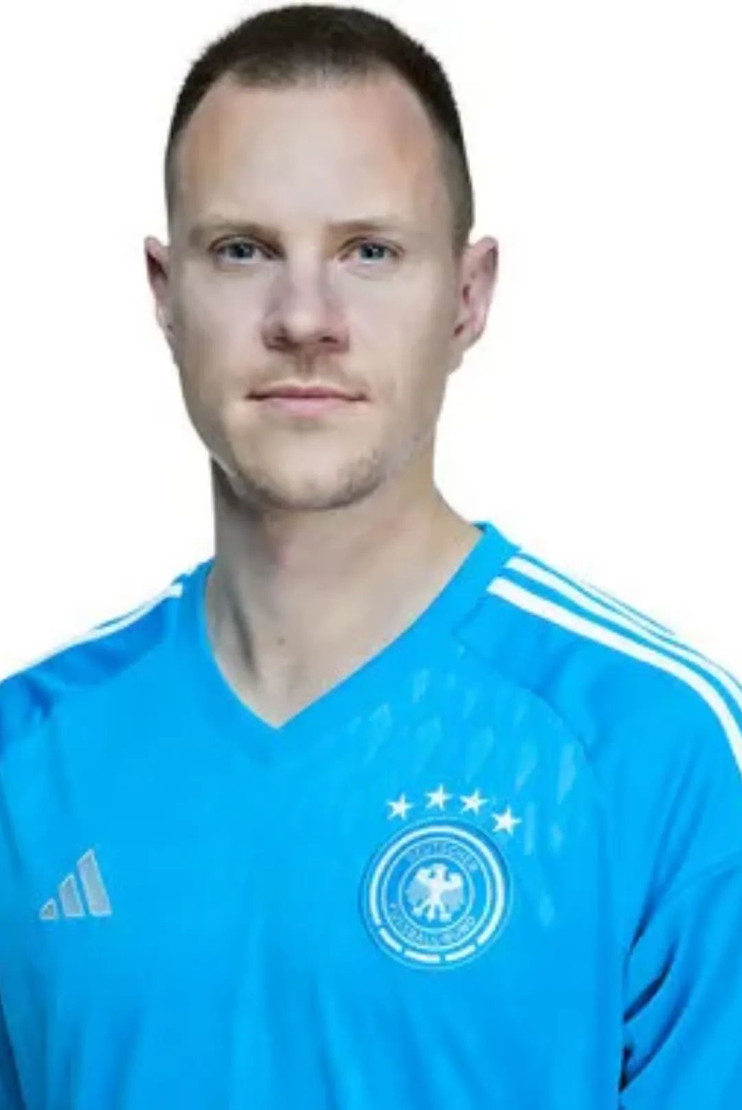 世界杯2022卡塔尔德国男模,德国队男模天团帅哥