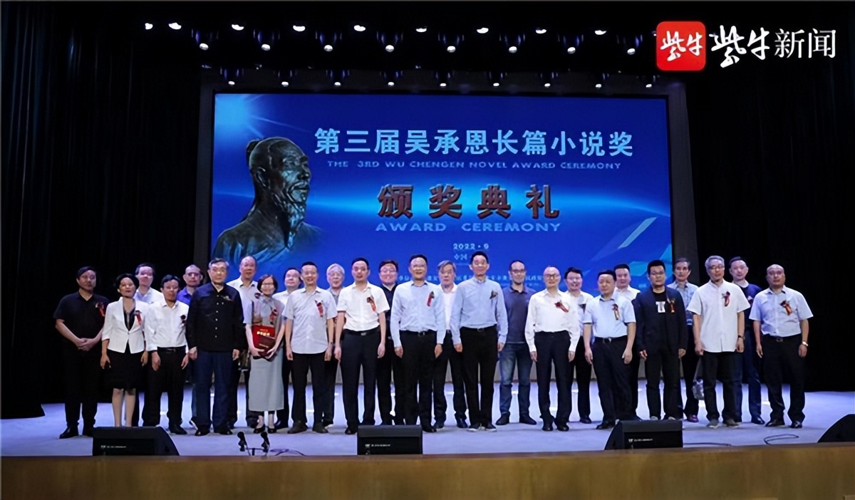 「签约作家专栏」陈红军：书香飘逸于大运河畔①（现代诗）