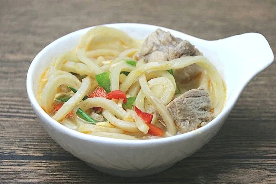 湖北有哪些红茶,湖北最受欢迎红茶