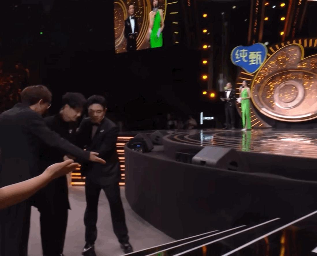 今年微博之夜看点有哪些,微博之夜亮点有哪些