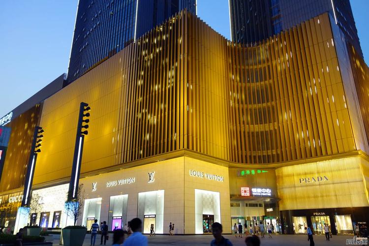 合肥市肥西县旅游景点,合肥旅游胜地有哪些