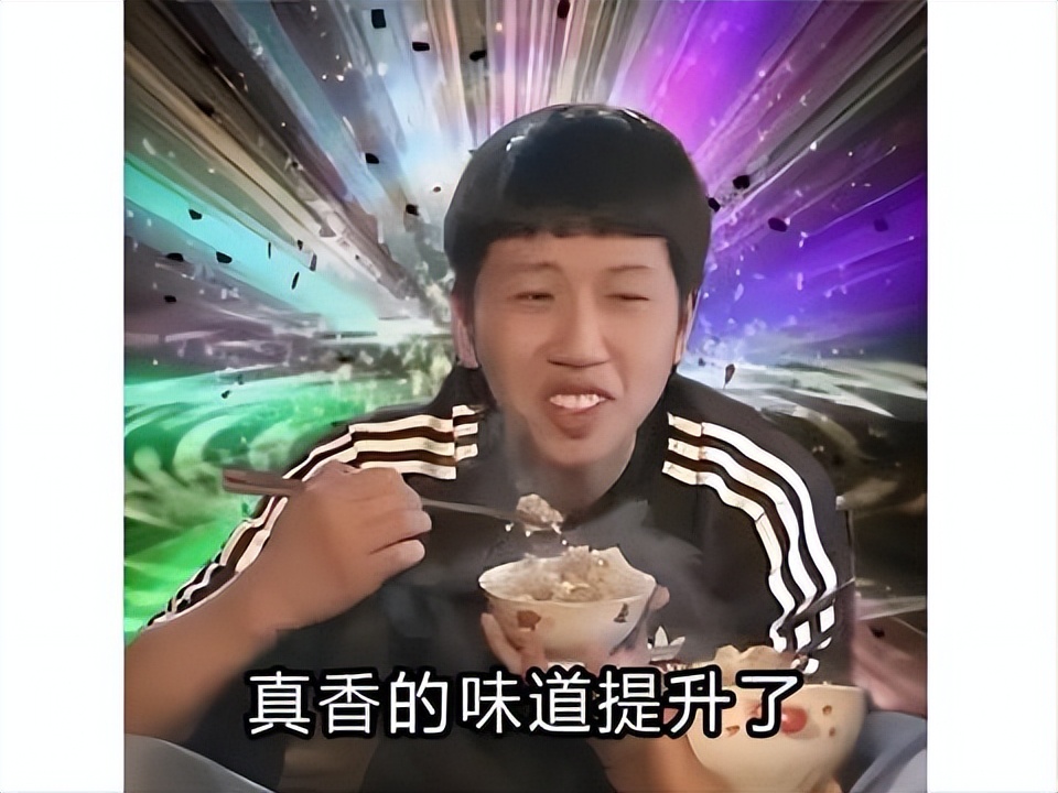 vivopad2与ipad对比,vivopad2能不能跟ipad比