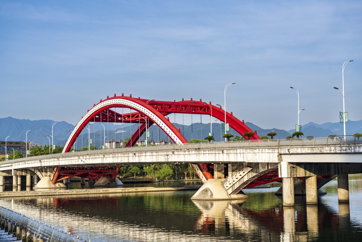 浙江省18个重大交通项目前期招标,浙江省2024重大交通项目