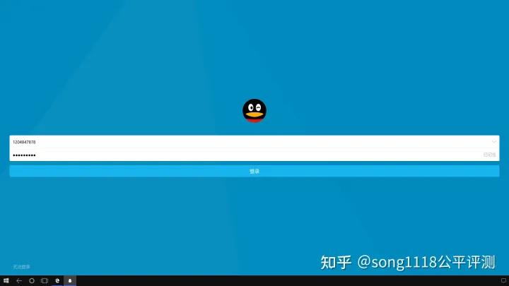 坚果ntn显示器,坚果TNT工作站显示器