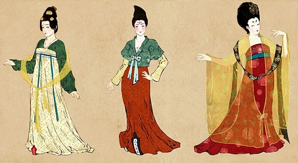 唐朝时期对中国佛教的传播,唐朝对外交往启示