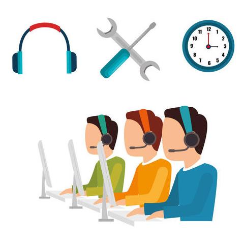 找地推项目哪个app平台好,地推app拉新怎么吸引顾客