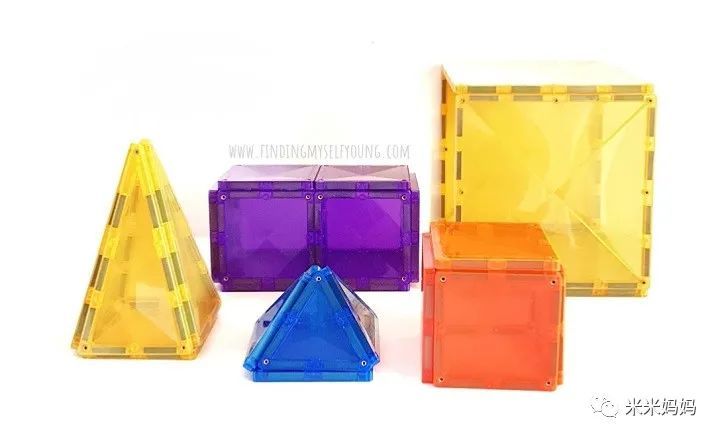 彩窗磁力片品牌推荐,彩窗磁力片有必要买吗