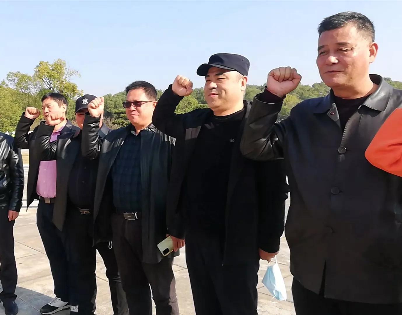 女同学聚会感慨唯美句子,一次同学聚会让我伤透了心