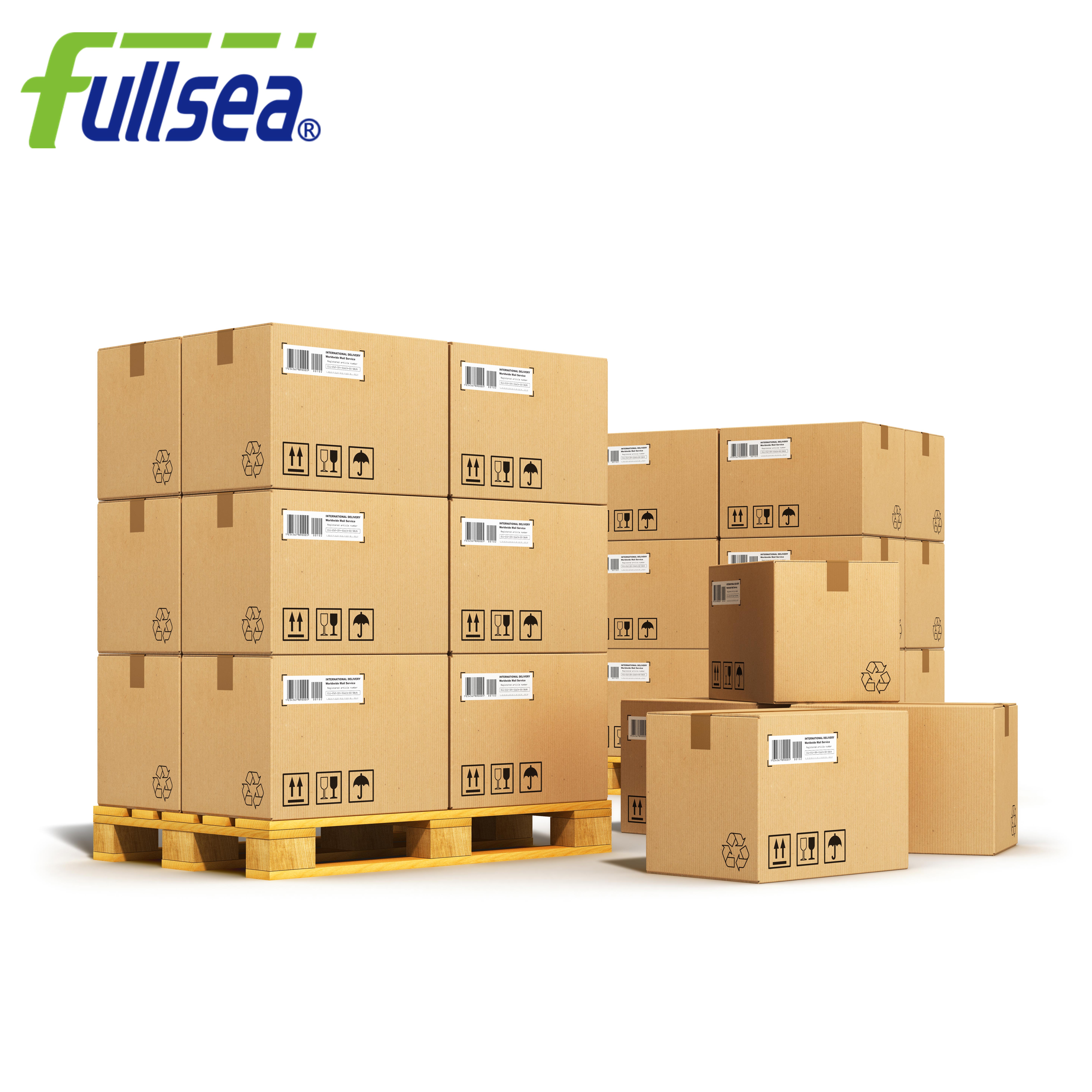 买家配合清关该怎么做,买家自行清关