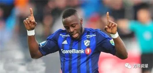 足球推荐分析英超西汉姆联vs狼队,西汉姆联10-26足球赛事分析预测