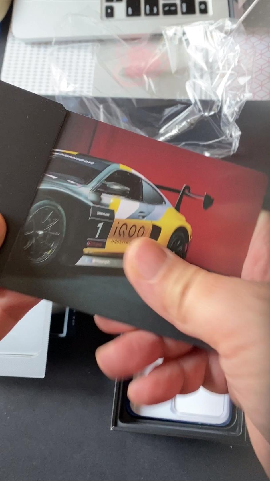 拼多多上的iqoo10能买吗,拼多多iqoo10可以买吗