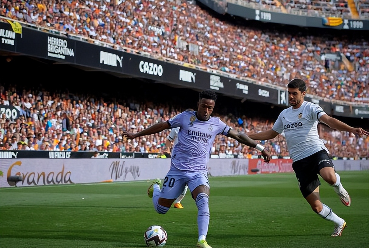 2022年金球奖完整排名梅西,2023年梅西金球奖最终评分