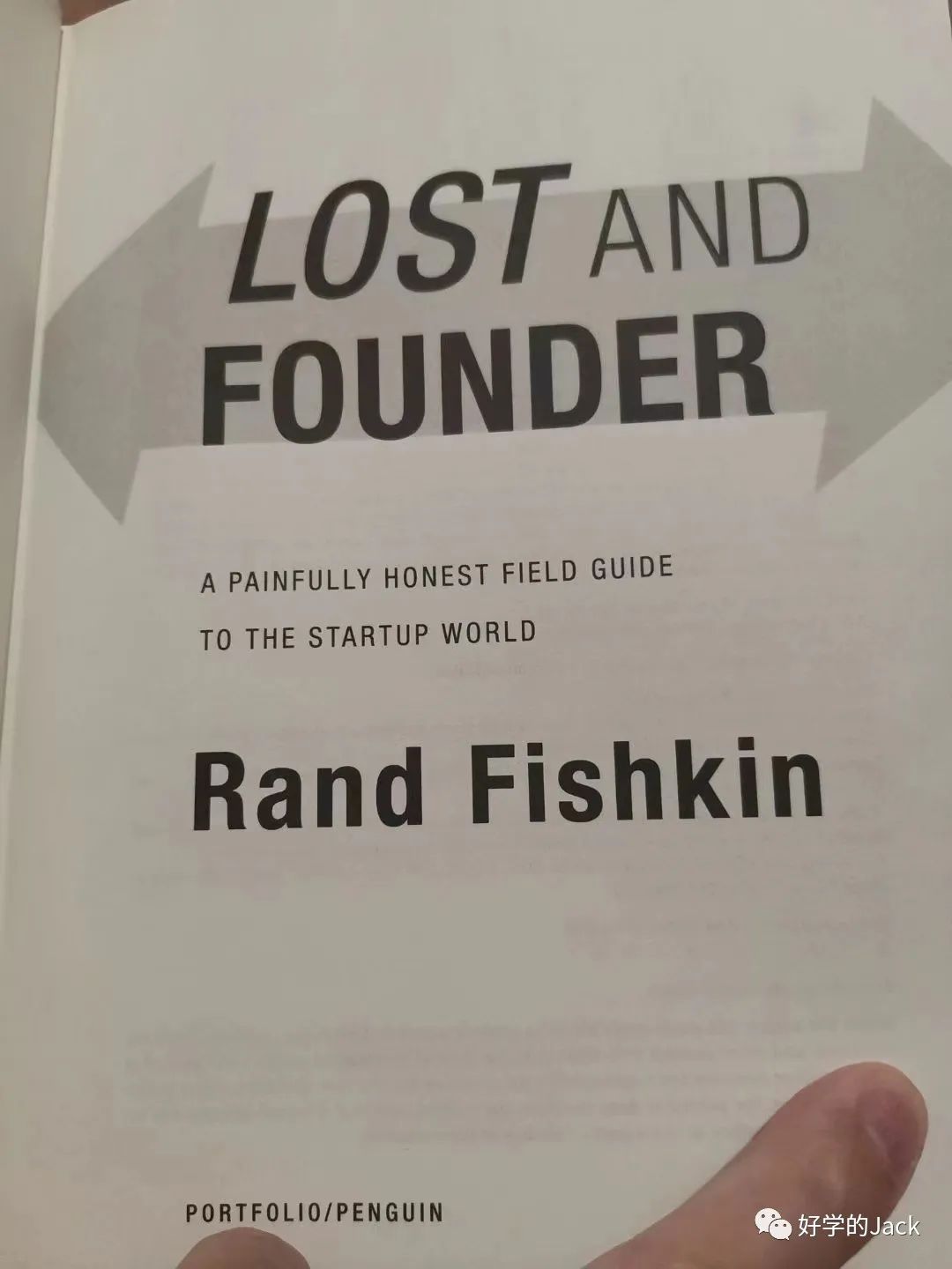 跨境电商是如何运营的书,如何做跨境电商入门书籍