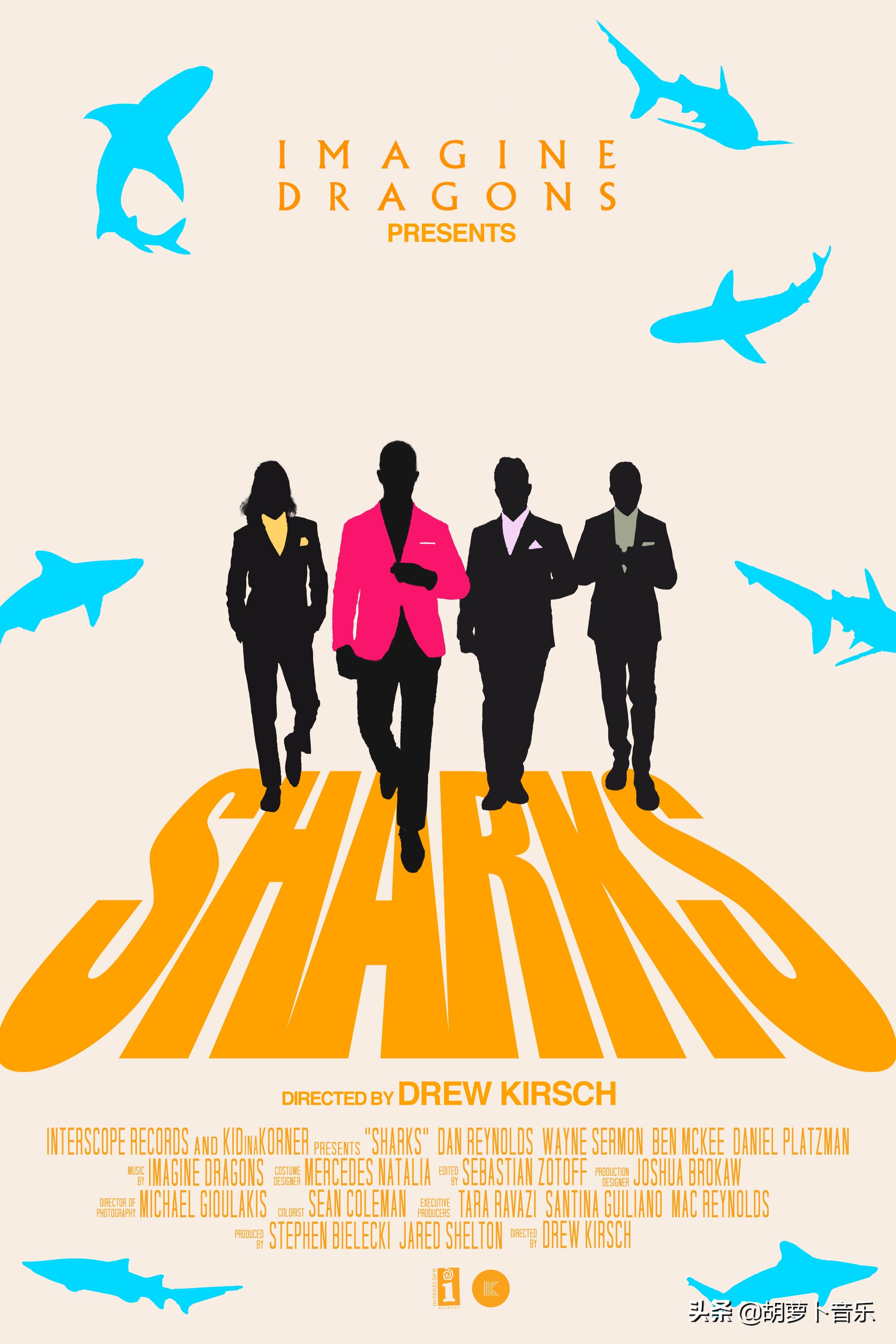 katebush目前样子,katebush水平