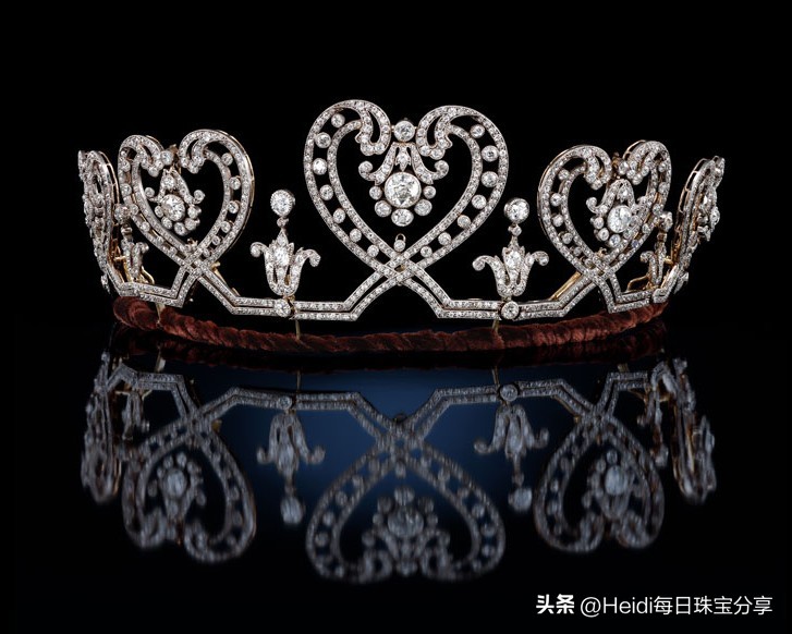 王冠最新一期比赛,王冠会有第七季吗